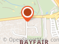 Bayfair Lodge