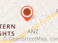 Western Heights Foodmarket