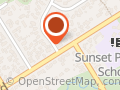 Immigration Placement Services Ltd
