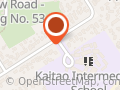 Kaitao Intermediate School