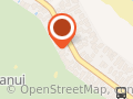 Health 2000 Mt Maunganui