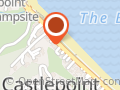 Castlepoint Store Ltd