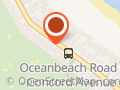 Homestay On The Beach