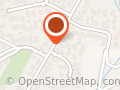 ASAP Plumbing Ltd
