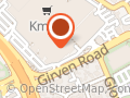 CoinFlip Bitcoin ATM - Bayfair Shopping Centre (Mount Maunganui)