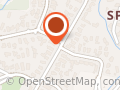 Bookkeeping in Rotorua