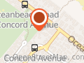 Alexander Plumbing Ltd