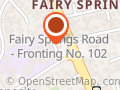 Sushi Gallery Fairy Springs