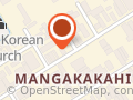 Cranes International Nz Limited