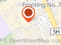 Roadfreighters Limited