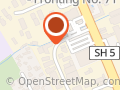 Sunshine Laundromat