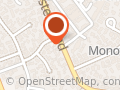 Mount Osteopaths @ Health 4 U