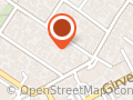 Mount Thai Massage