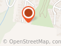 August Plumbing Limited