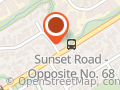 Sunset Super Seven