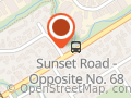 Sunset Dairy