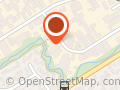 Traffic Management NZ Ltd
