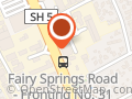Motor Home Services - Motorhome & Horse Float Specialists