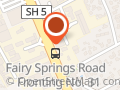 Fairy Springs Automotive