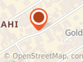 Patchell Stainless Ltd