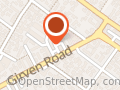 Girven Road Takeaways