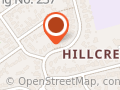 Grace Hairdressing