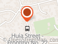 Local Finance Brokers