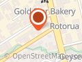 Rotorua Drycleaners