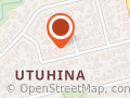 Xquizit Limousines