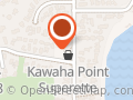 Kawaha Point Dairy