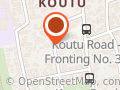 Protex Services