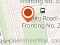 Koutu Te Kohanga Reo