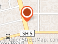 McPhail Dr I A