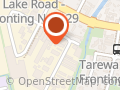 Integrated Systems Design Ltd