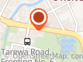 Beta Heating & Air Conditioning Ltd, Rotorua Rotorua Air Conditioning
