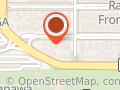 Geyser Dental