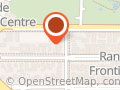 Rotorua Physio + Hand Therapy Clinic
