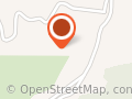 Oasis Auto Services Limited