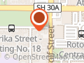 Sonia S Barber Shop