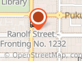 Sigma Consultants Ltd