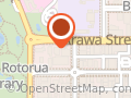 Te Arawa Group Holdings