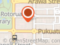 Supported Employment Agency - Rotorua