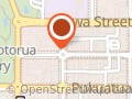 Canmap Hawley Ltd