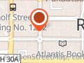 Gengy's Restaurant