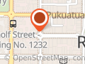 interval eatery
