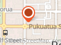 Alexandras Massage Sauna & Strip Club