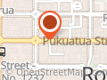 Rotoma Auto Repair