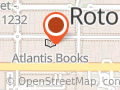 The Importer ltd, Rotorua Rotorua Furniture Manufacturers
