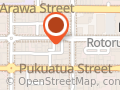 Boasters Coffee House and Roastery