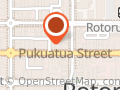 Central City Rentals